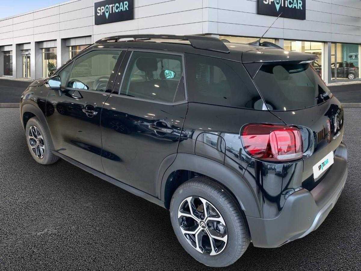 citroen-c3-aircross-2024-gasolina-1199cc