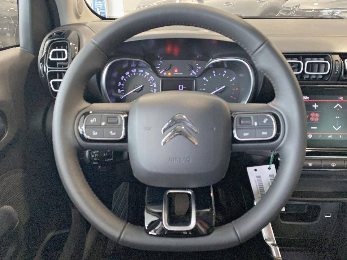 citroen-c3-aircross-2024-gasolina-1199cc