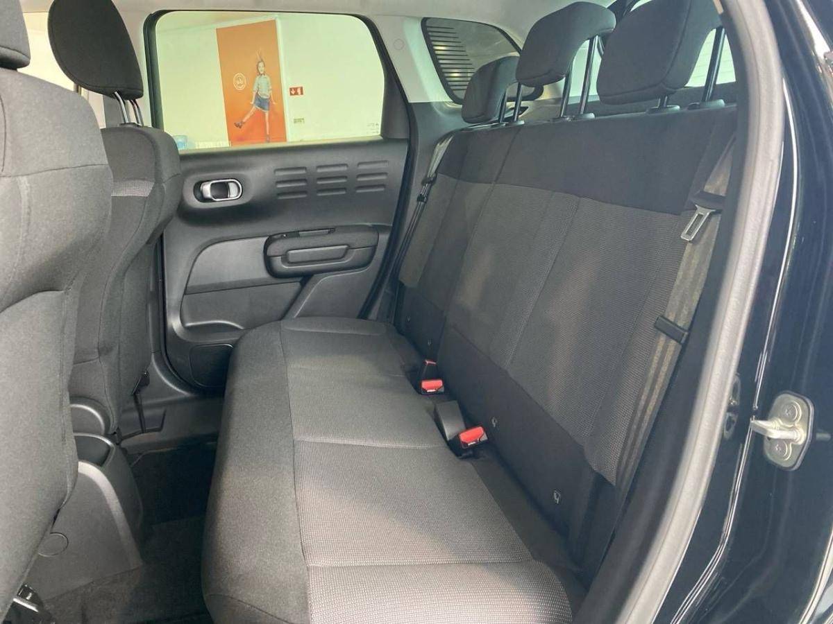 citroen-c3-aircross-2024-gasolina-1199cc