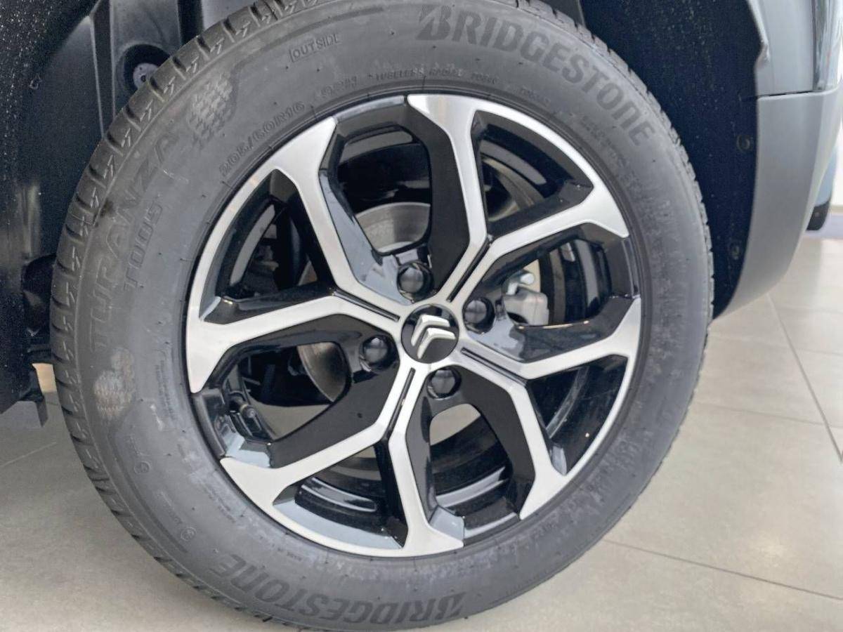 citroen-c3-aircross-2024-gasolina-1199cc