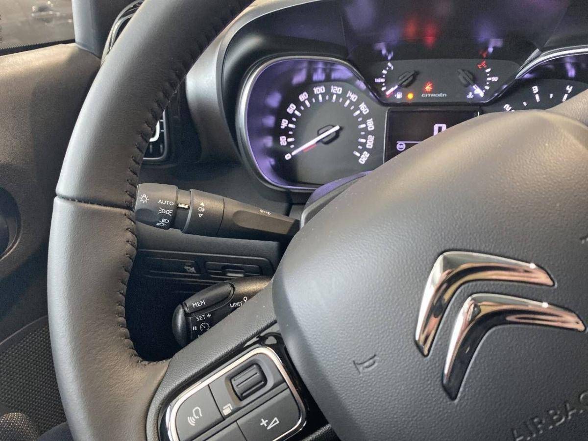 citroen-c3-aircross-2024-gasolina-1199cc