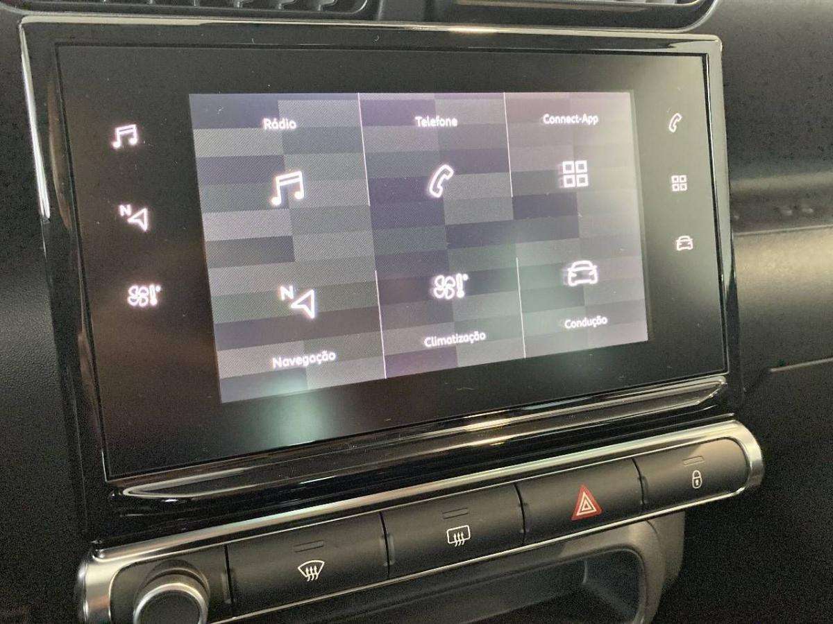 citroen-c3-aircross-2024-gasolina-1199cc