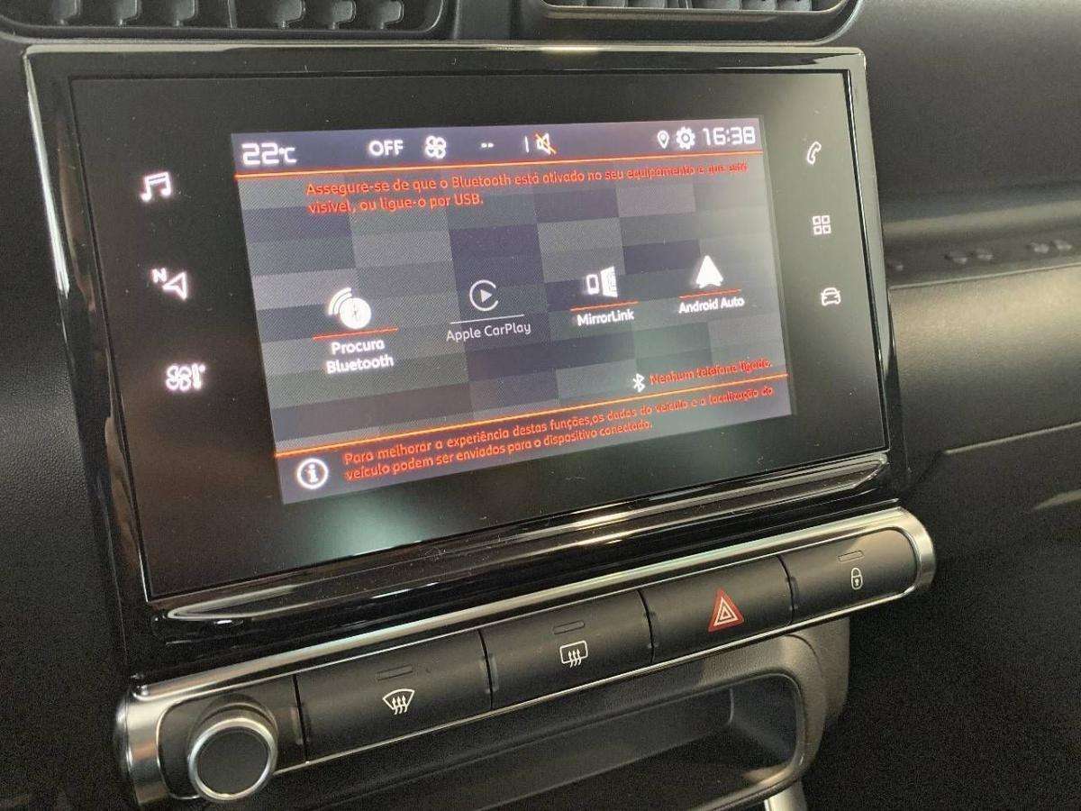 citroen-c3-aircross-2024-gasolina-1199cc