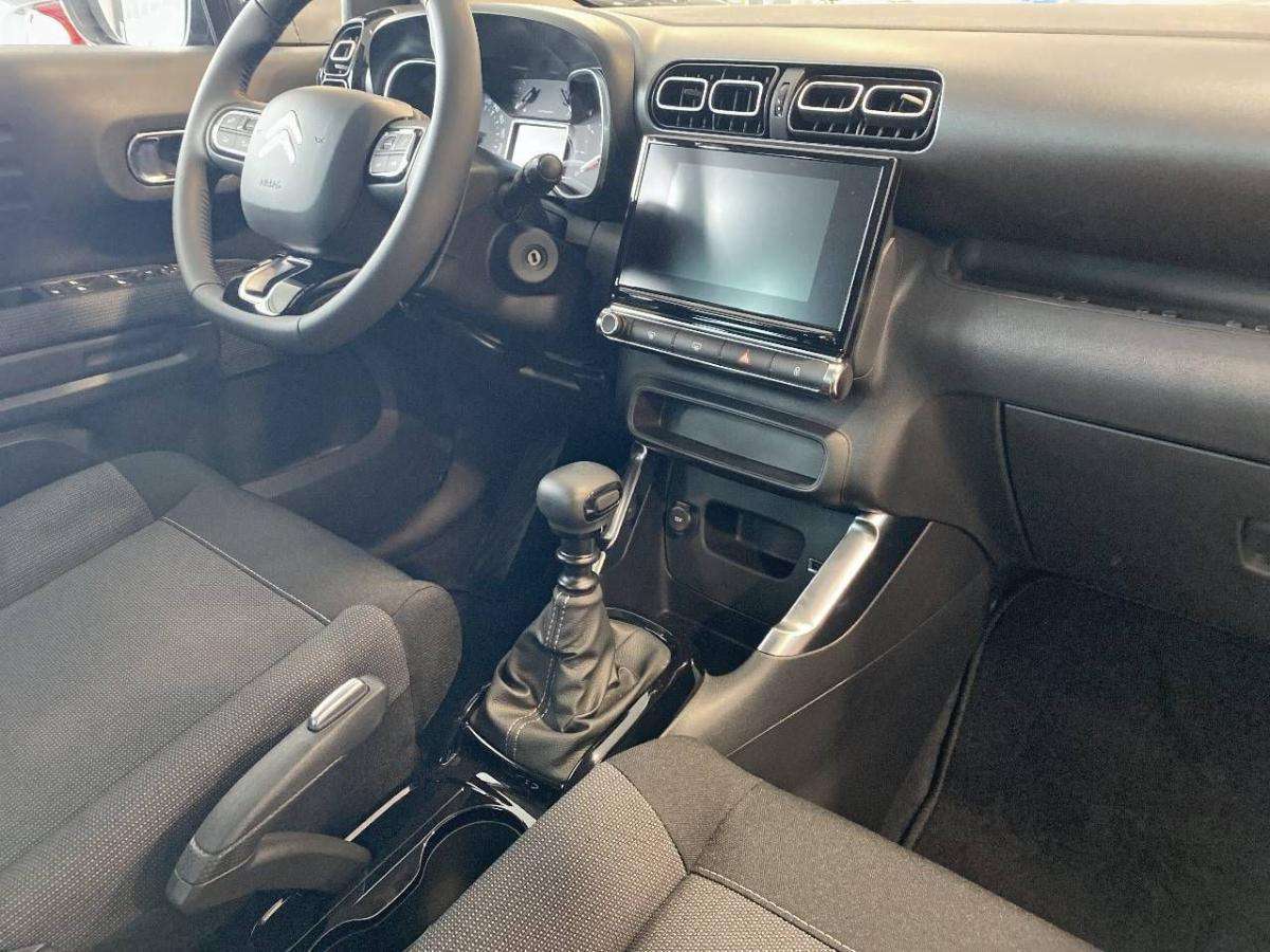 citroen-c3-aircross-2024-gasolina-1199cc