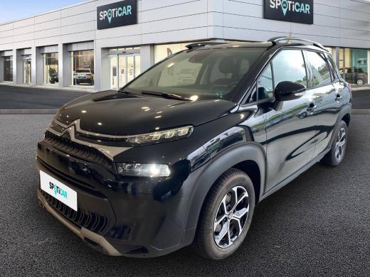citroen-c3-aircross-2024-gasolina-1199cc