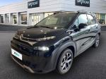 citroen-c3-aircross-2024-gasolina-1199cc