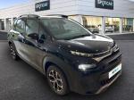citroen-c3-aircross-2024-gasolina-1199cc