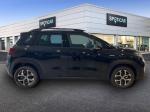 citroen-c3-aircross-2024-gasolina-1199cc