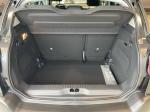 citroen-c3-aircross-2024-gasolina-1199cc