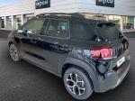 citroen-c3-aircross-2024-gasolina-1199cc