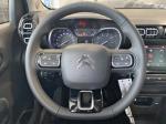 citroen-c3-aircross-2024-gasolina-1199cc