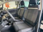 citroen-c3-aircross-2024-gasolina-1199cc