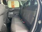 citroen-c3-aircross-2024-gasolina-1199cc