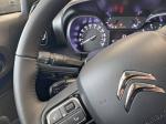 citroen-c3-aircross-2024-gasolina-1199cc