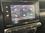 citroen-c3-aircross-2024-gasolina-1199cc