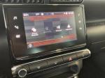 citroen-c3-aircross-2024-gasolina-1199cc