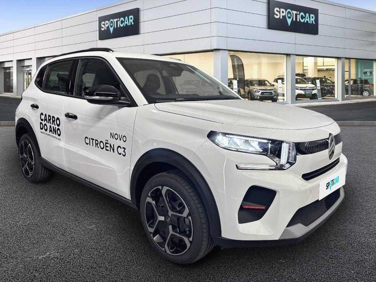 citroen-c3-2025-hibrido-a-gasolina-1199cc