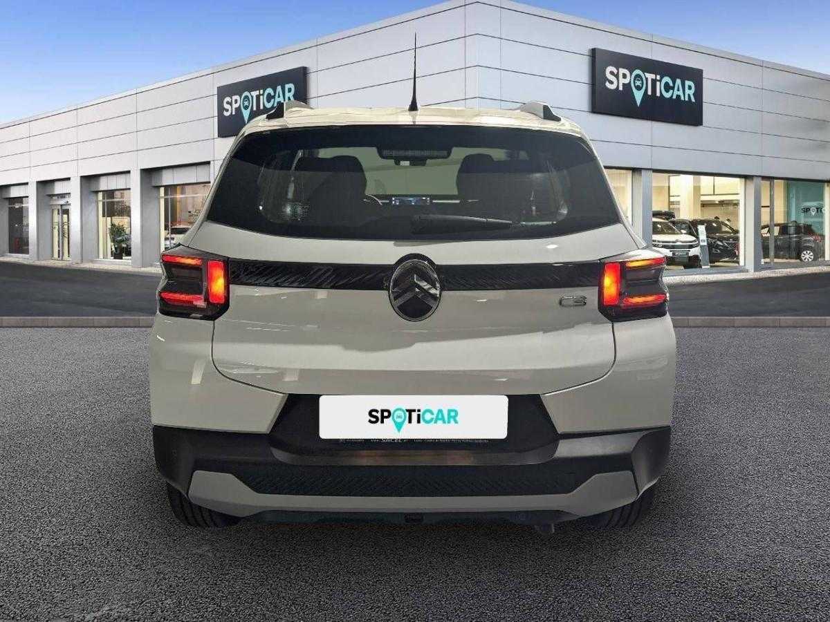 citroen-c3-2025-hibrido-a-gasolina-1199cc