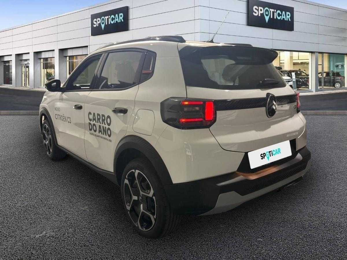 citroen-c3-2025-hibrido-a-gasolina-1199cc