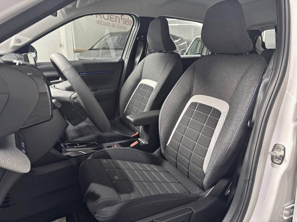 citroen-c3-2025-hibrido-a-gasolina-1199cc