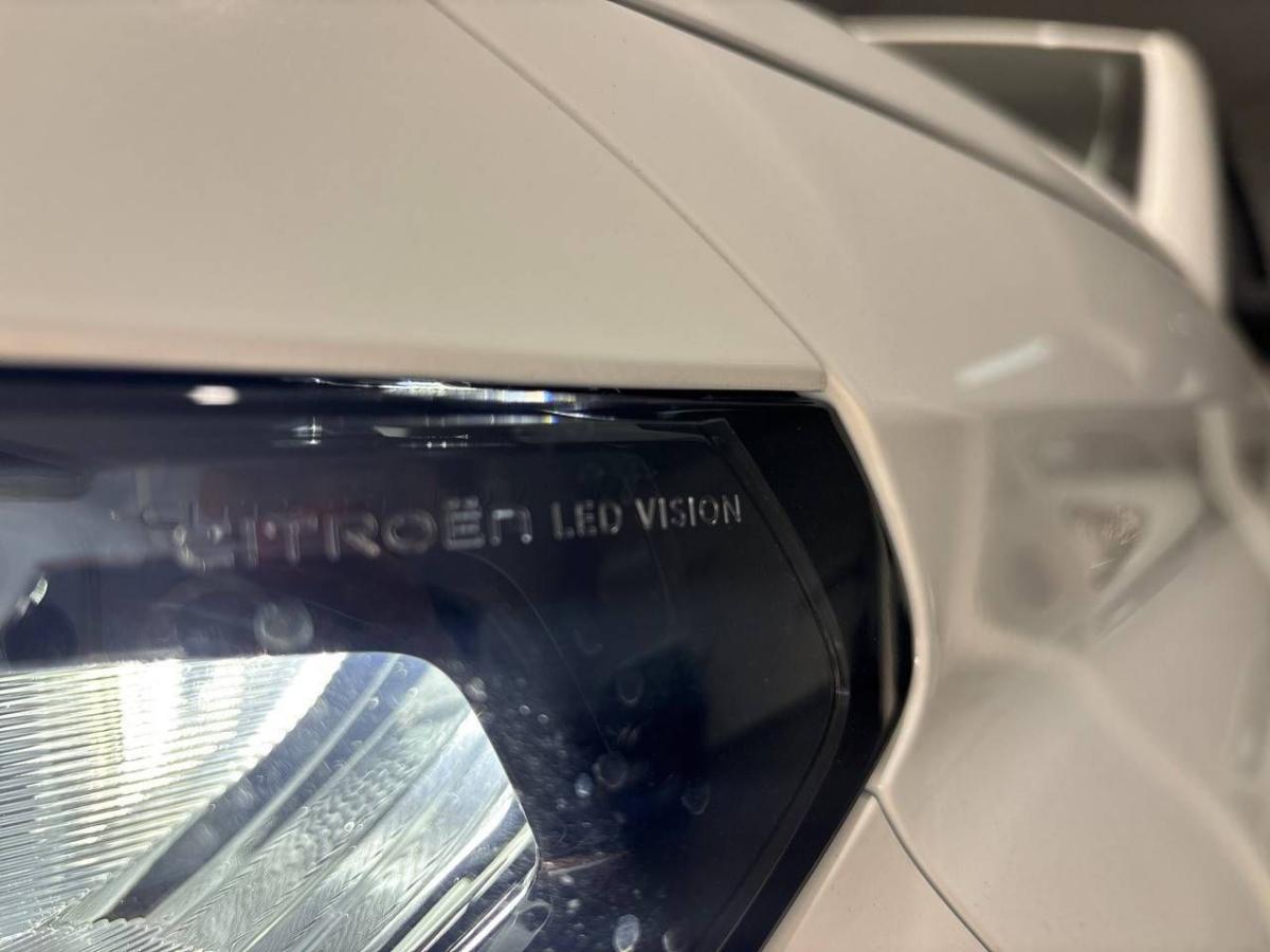 citroen-c3-2025-hibrido-a-gasolina-1199cc