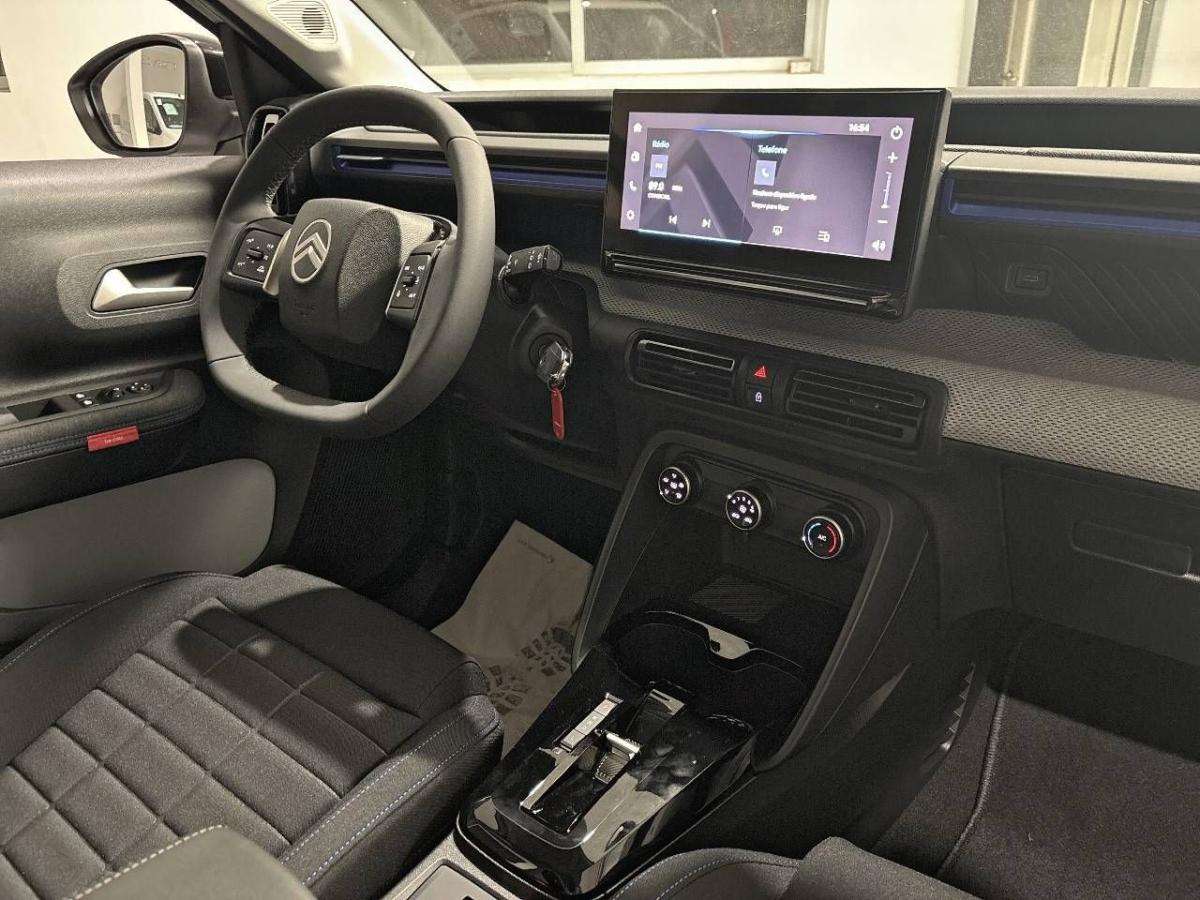citroen-c3-2025-hibrido-a-gasolina-1199cc