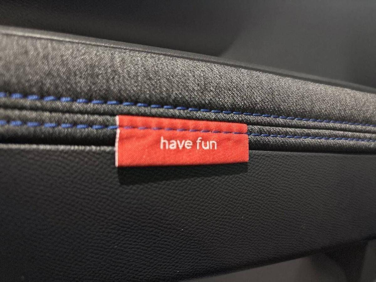 citroen-c3-2025-hibrido-a-gasolina-1199cc