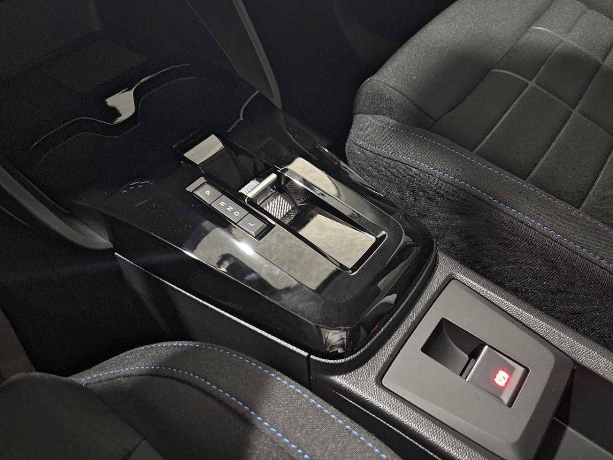 citroen-c3-2025-hibrido-a-gasolina-1199cc