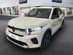 citroen-c3-2025-hibrido-a-gasolina-1199cc