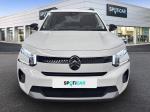 citroen-c3-2025-hibrido-a-gasolina-1199cc