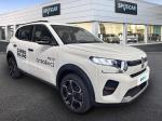 citroen-c3-2025-hibrido-a-gasolina-1199cc