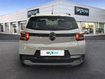 citroen-c3-2025-hibrido-a-gasolina-1199cc