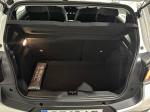 citroen-c3-2025-hibrido-a-gasolina-1199cc