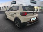citroen-c3-2025-hibrido-a-gasolina-1199cc