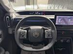 citroen-c3-2025-hibrido-a-gasolina-1199cc
