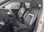 citroen-c3-2025-hibrido-a-gasolina-1199cc