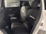 citroen-c3-2025-hibrido-a-gasolina-1199cc
