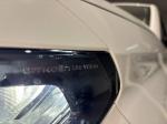 citroen-c3-2025-hibrido-a-gasolina-1199cc