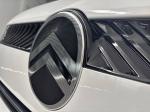 citroen-c3-2025-hibrido-a-gasolina-1199cc
