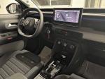 citroen-c3-2025-hibrido-a-gasolina-1199cc