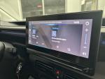 citroen-c3-2025-hibrido-a-gasolina-1199cc