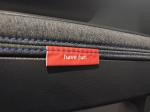 citroen-c3-2025-hibrido-a-gasolina-1199cc