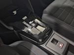 citroen-c3-2025-hibrido-a-gasolina-1199cc