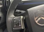 citroen-c3-2025-hibrido-a-gasolina-1199cc