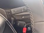 citroen-c3-2025-hibrido-a-gasolina-1199cc