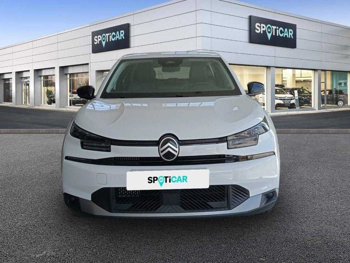 citroen-c4-2025-gasolina-1199cc