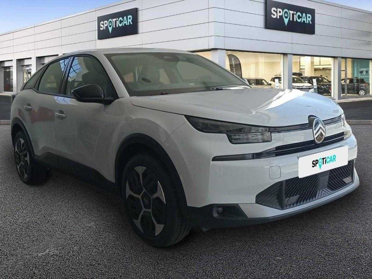 citroen-c4-2025-gasolina-1199cc