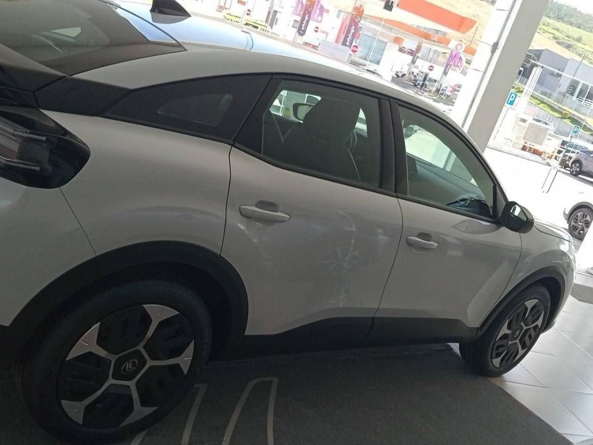 citroen-c4-2025-gasolina-1199cc