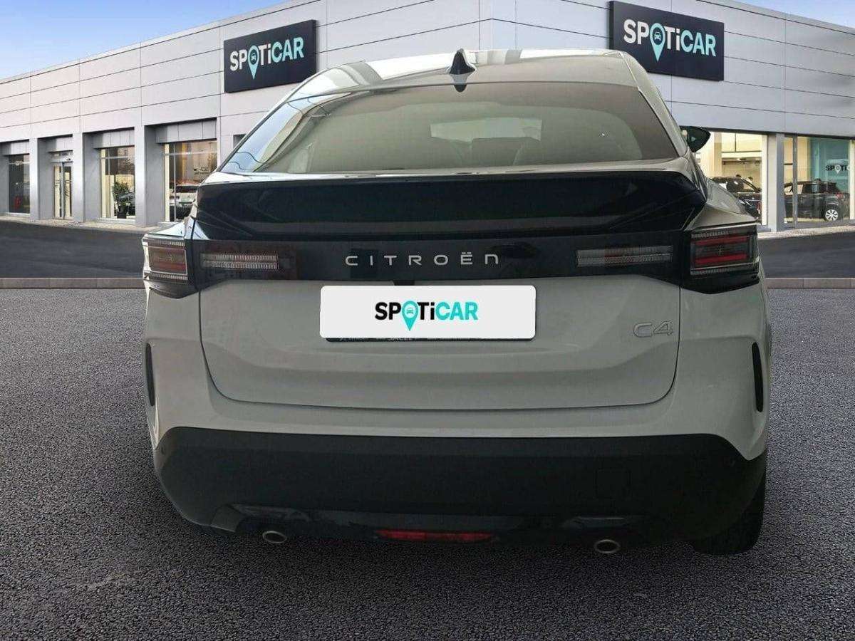 citroen-c4-2025-gasolina-1199cc