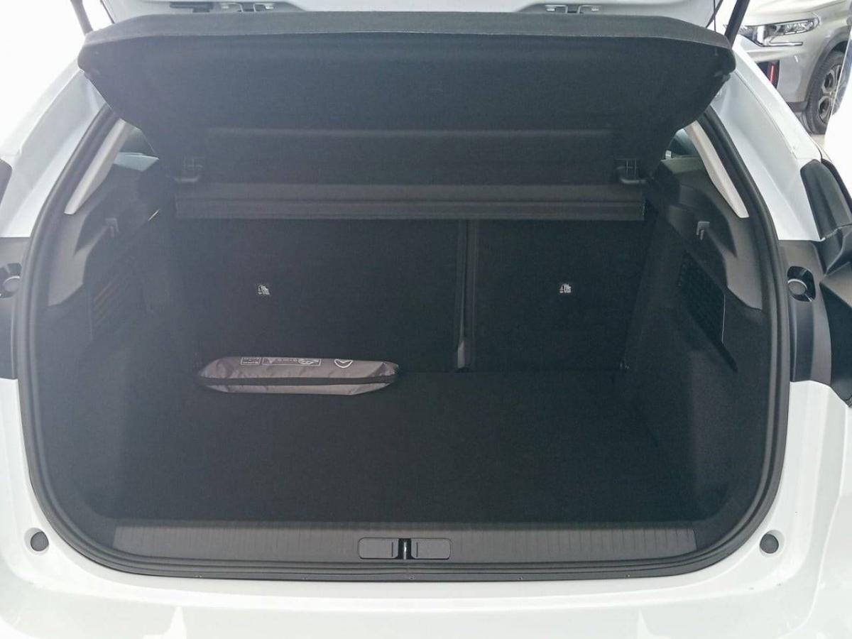 citroen-c4-2025-gasolina-1199cc
